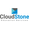 CloudStone Education Services