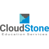 CloudStoneEducationServices