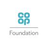 Co-op Foundation