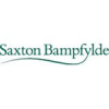 Head of Strategy and Business Planning