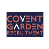 Covent Garden Recruitment