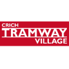 Crich Tramway Village