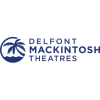 DELFONT MACKINTOSH THEATRES