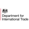 DEPARTMENT FOR BUSINESS AND TRADE