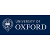 DEPARTMENT FOR CONTINUING EDUCATION, UNIVERSITY OF OXFORD