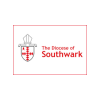 DIOCESE OF SOUTHWARK