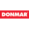 DONMAR WAREHOUSE-1