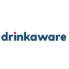 DRINKAWARE TRUST