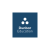 DUNBAR EDUCATION-logo