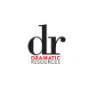 Dramatic Resources Ltd