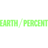 EARTHPERCENT