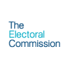 ELECTORAL COMMISSION