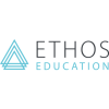 ETHOS EDUCATION-logo
