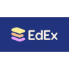 EdEx – Education Recruitment-logo