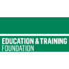 Education and Training Foundation