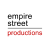Empire Street Productions