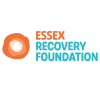 Essex Recovery Foundation