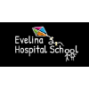 Evelina Hospital School