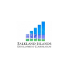 FALKLAND ISLANDS DEVELOPMENT CORPORATION