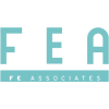 FEA-logo