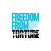 FREEDOM FROM TORTURE