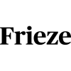 FRIEZE-logo