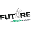 FUTURE YOUTH ZONE