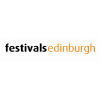Festivals Edinburgh-3