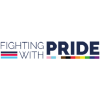 Community Worker for LGBTQ+ Veterans