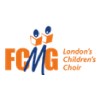 Finchley Children's Music Group-logo