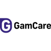 GAMCARE