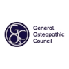GENERAL OSTEOPATHIC COUNCIL