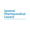 GENERAL PHARMACEUTICAL COUNCIL