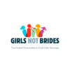 GIRLS NOT BRIDES THE GLOBAL PARTNERSHIP