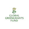 GLOBAL GREENGRANTS FUND UK-logo