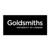 GOLDSMITHS UNIVERSITY OF LONDON-logo