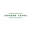 GORDON YATES-logo