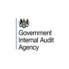 Audit Manager