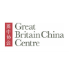 GREAT BRITAIN CHINA CENTRE