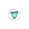 GREENFORD HIGH SCHOOL-logo
