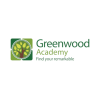 GREENWOOD ACADEMY-1