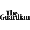 GUARDIAN NEWS AND MEDIA