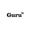GURU CAREERS