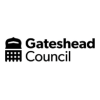 Service Director, Financial Management