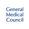 General Medical Council