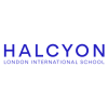 HALCYON LONDON SCHOOL