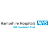 HAMPSHIRE HOSPITALS NHS FOUNDATION TRUST