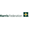 HARRIS FEDERATION