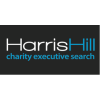 HARRIS HILL EXECUTIVE SEARCH-logo