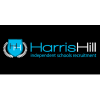 HARRIS HILL INDEPENDENT SCHOOLS